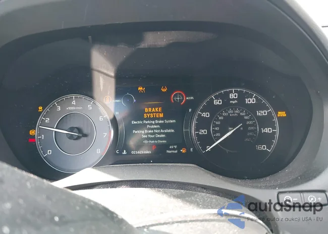 5J8TC2H5XSL011378: 44064101