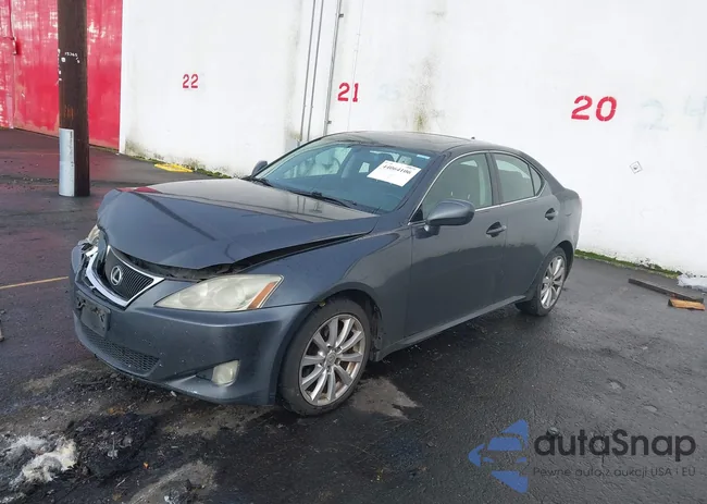 JTHCK262775010659: 44064106