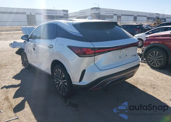 2T2BBMCAXRC060025: 44064109