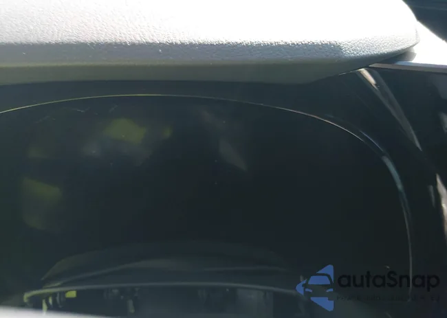 2T2BBMCAXRC060025: 44064109