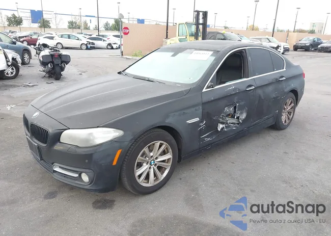 WBA5A5C59FD522244: 44064112