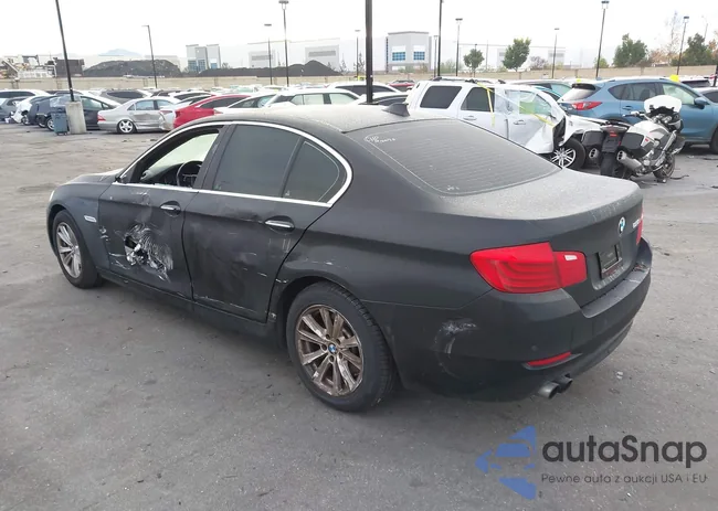 WBA5A5C59FD522244: 44064112