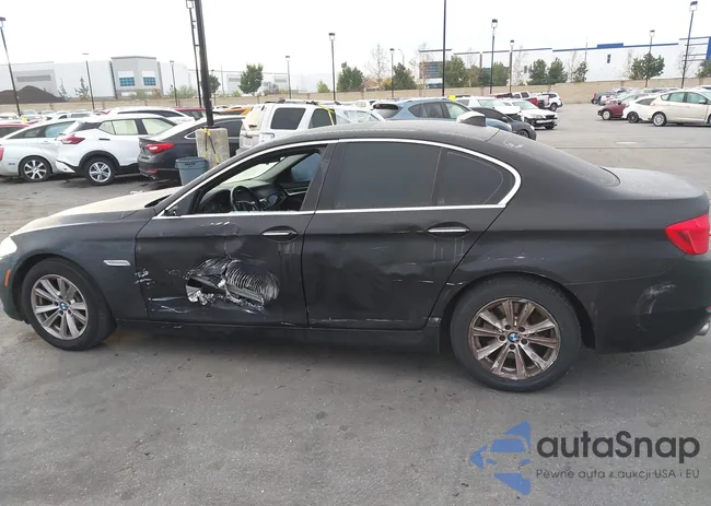 WBA5A5C59FD522244: 44064112