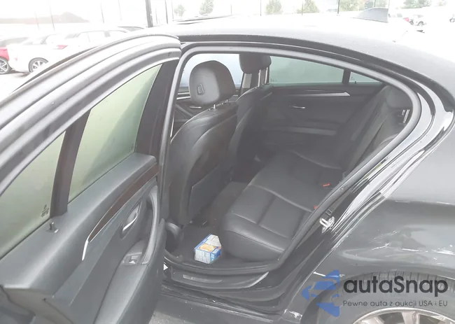 WBA5A5C59FD522244: 44064112