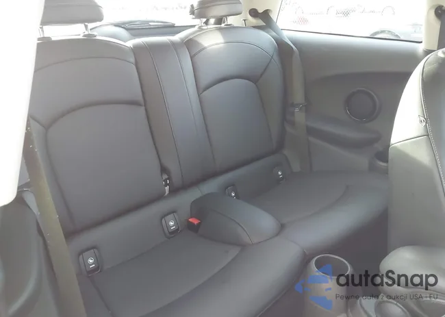 WMWXM5C57ET933999: 44064113