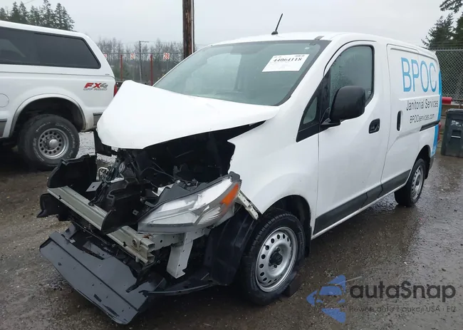 3N6CM0KN0GK701499: 44064118