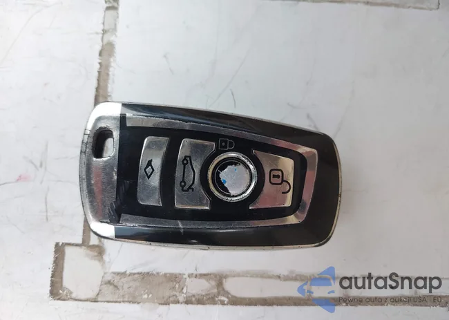 WBA3N7C5XFK223347: 44064120