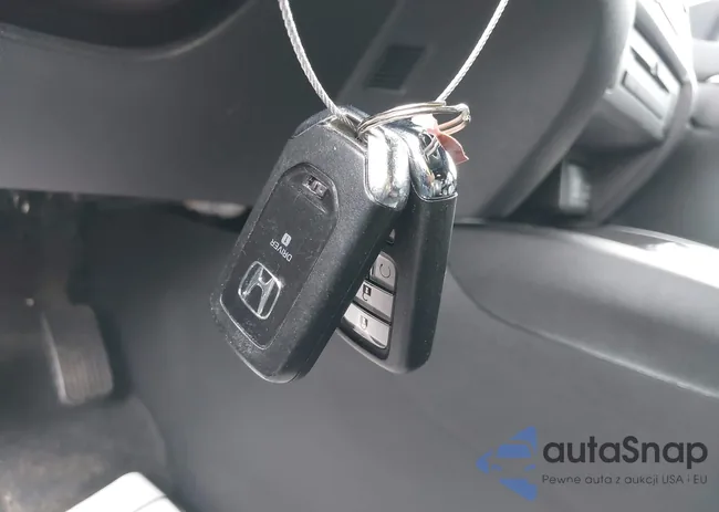 5FNYF7H51KB006288: 44064122