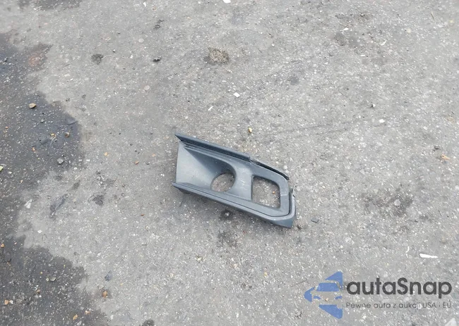 5FNYF7H51KB006288: 44064122