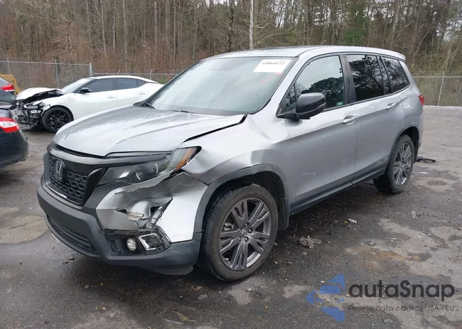 5FNYF7H51KB006288: 44064122