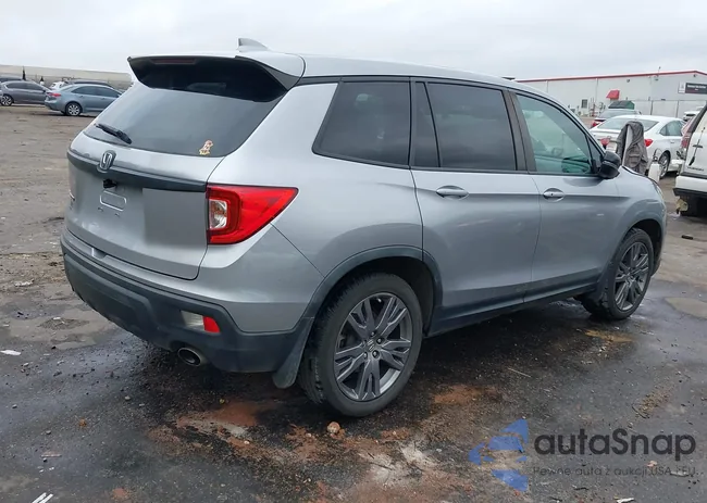 5FNYF7H51KB006288: 44064122