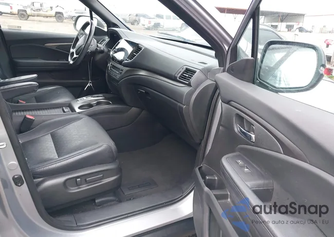 5FNYF7H51KB006288: 44064122