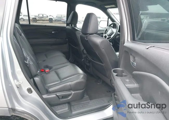 5FNYF7H51KB006288: 44064122