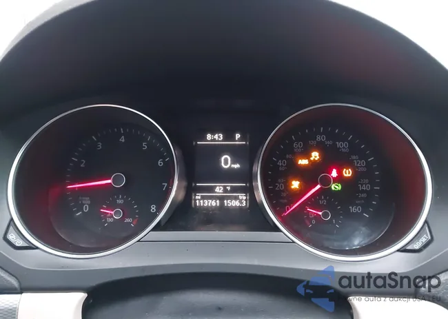 3VWDB7AJ1HM232415: 44064123