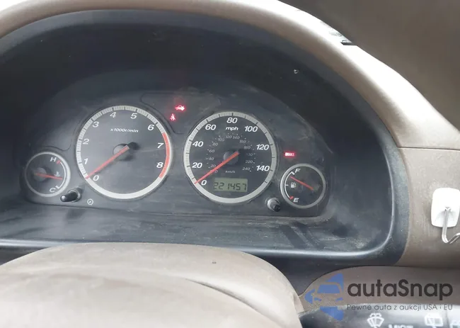 JHLRD77862C038627: 44064124