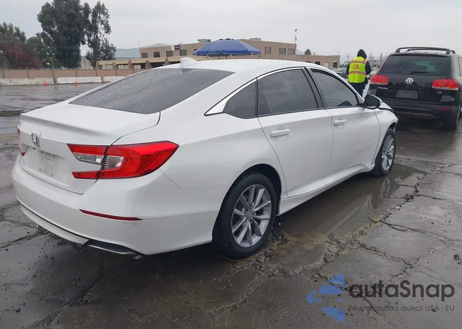 1HGCV1F11MA064585: 44064125