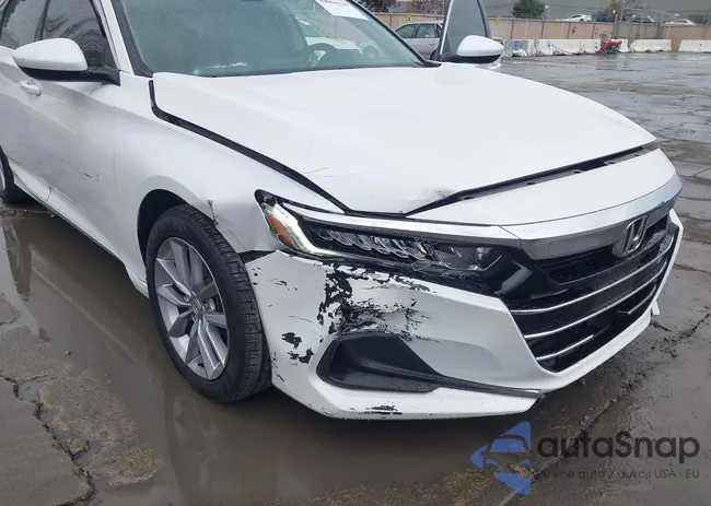 1HGCV1F11MA064585: 44064125