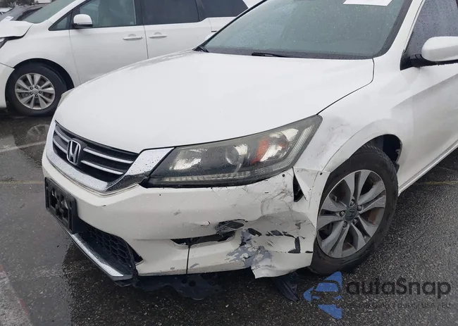 1HGCR2F39EA229456: 44064137