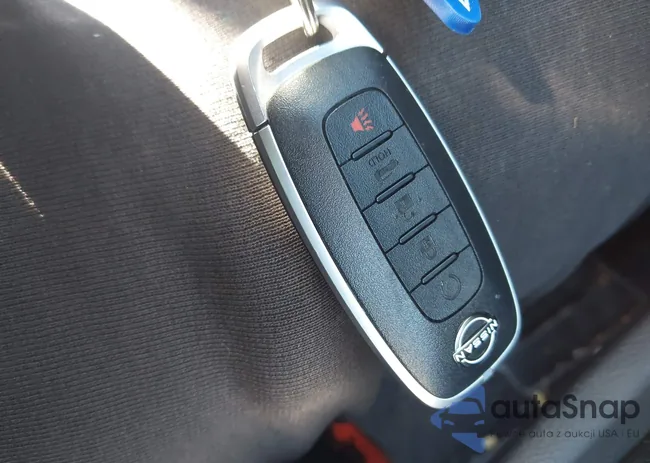 JN8BT3BB1SW162353: 44064138