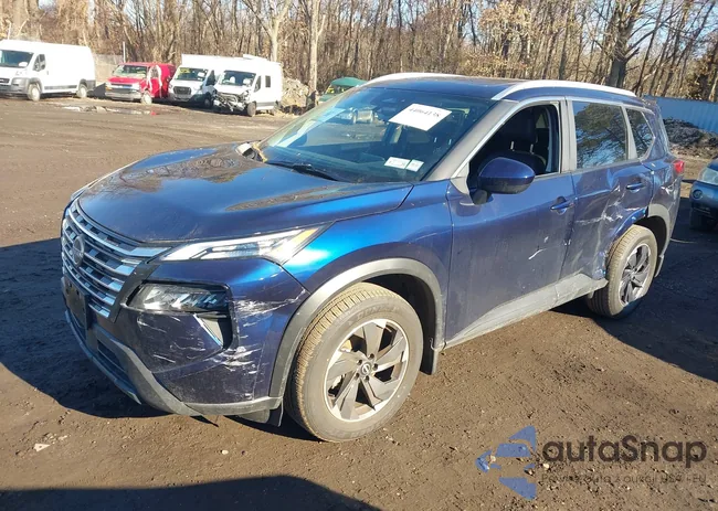 JN8BT3BB1SW162353: 44064138