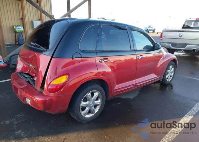 3C8FY68B54T318344: 44064140