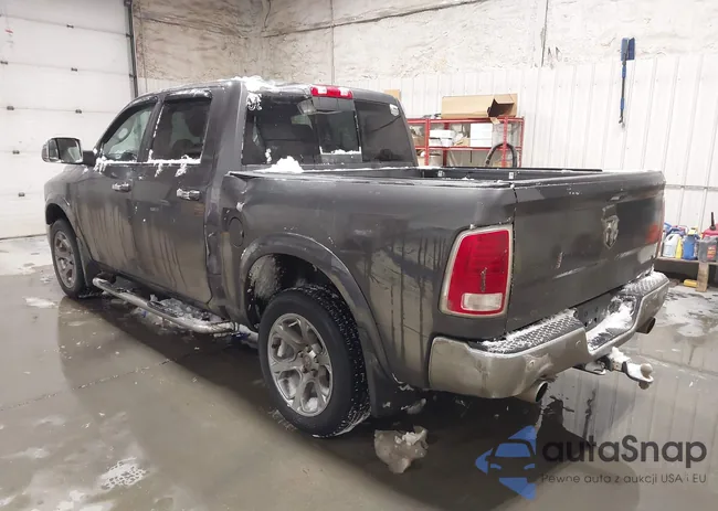 1C6RR7NM8GS247449: 44064141