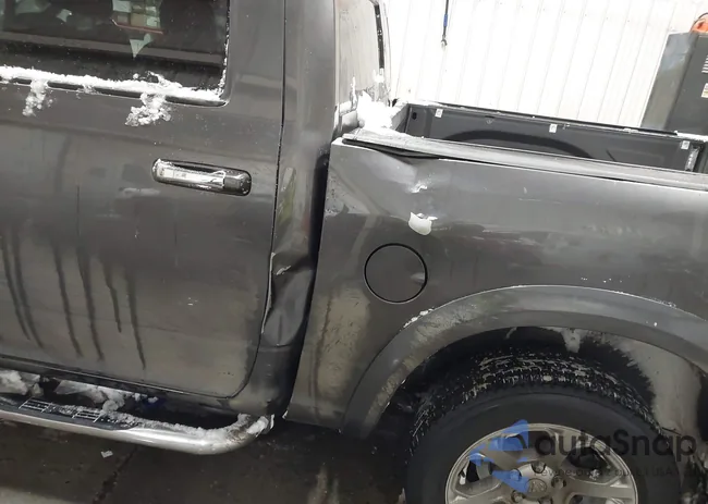 1C6RR7NM8GS247449: 44064141