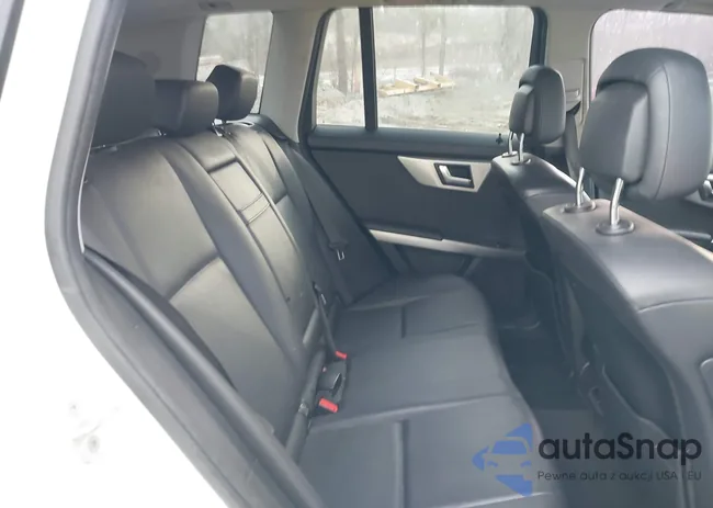 WDCGG5HB4EG307905: 44064143