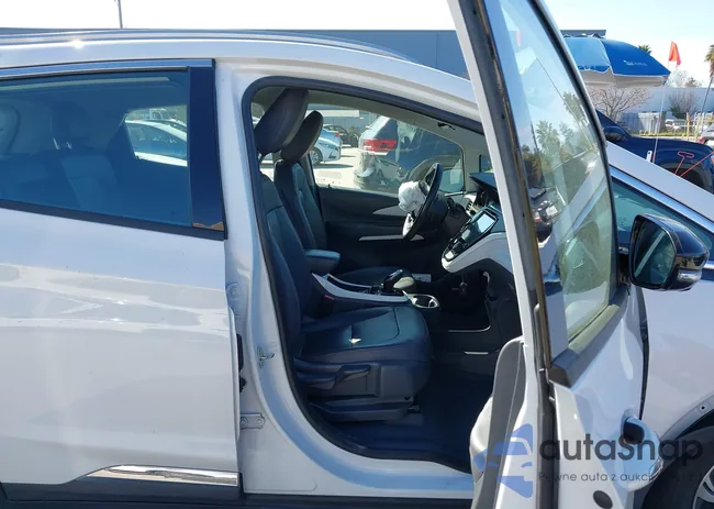 1G1FZ6S09K4150709: 44064148