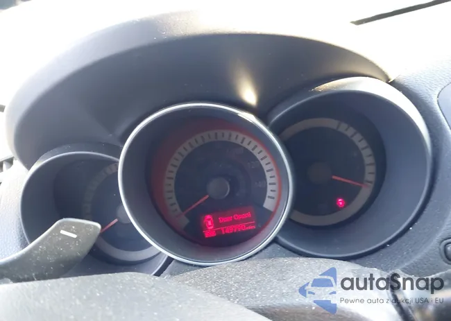 KNAFW4A3XC5594299: 44064150