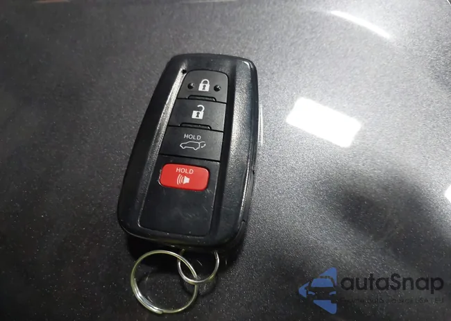 2T3P1RFV0RC458277: 44064159