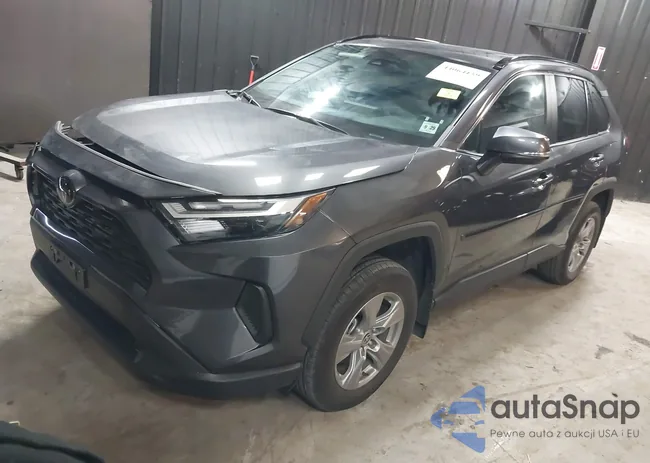 2T3P1RFV0RC458277: 44064159