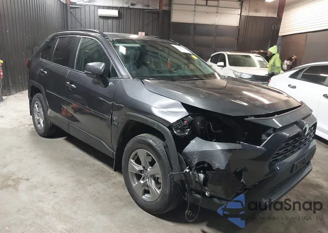 2T3P1RFV0RC458277: 44064159