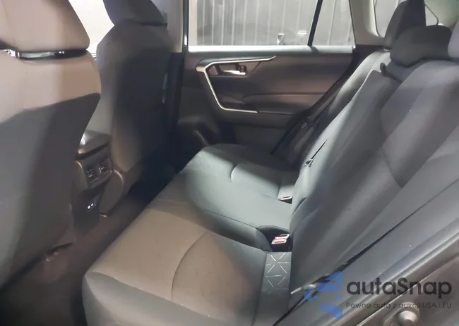 2T3P1RFV0RC458277: 44064159