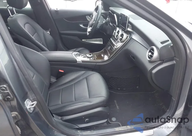 WDDWF4JB2JR312551: 44064160