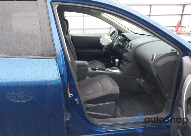 JN8AS58V69W162810: 44064166