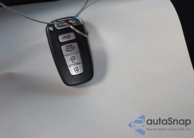 5XXGN4A75DG254553: 44064167