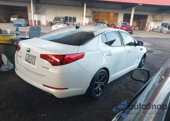 5XXGN4A75DG254553: 44064167