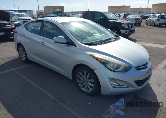 5NPDH4AEXFH571759: 44064168