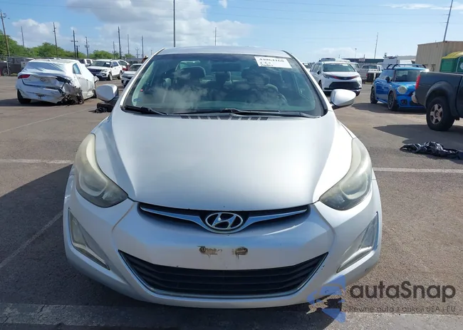 5NPDH4AEXFH571759: 44064168