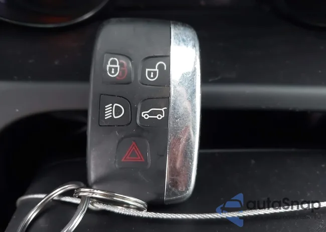 SALCR2BG6GH545763: 44064171