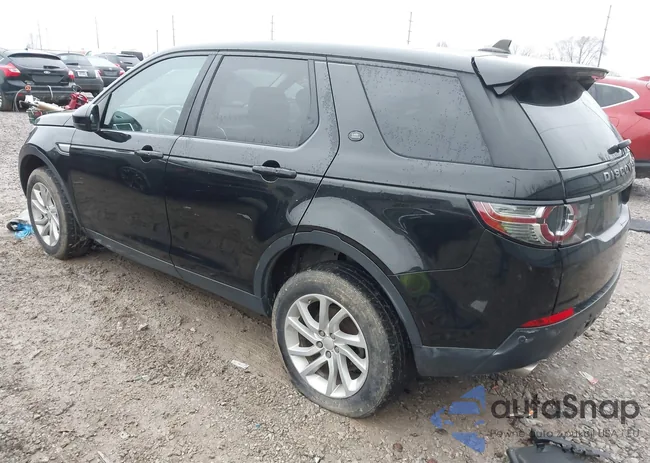 SALCR2BG6GH545763: 44064171