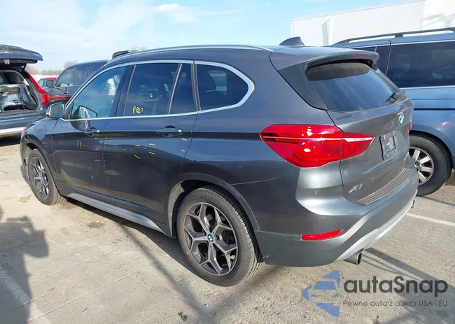 WBXHT3C50K5L36565: 44064172