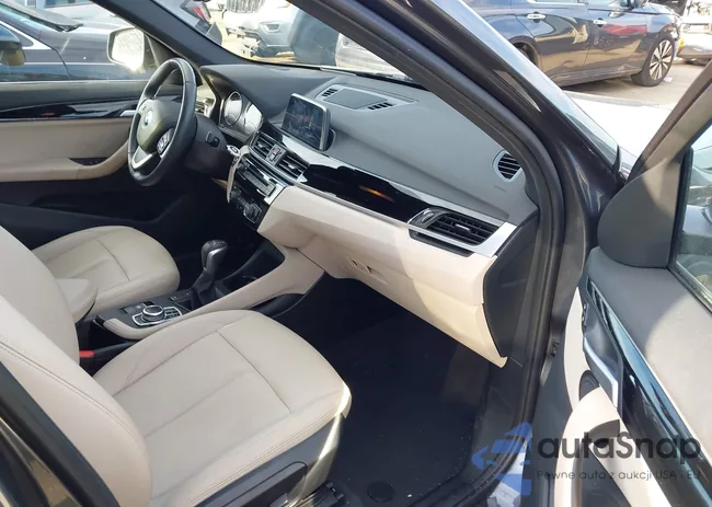 WBXHT3C50K5L36565: 44064172