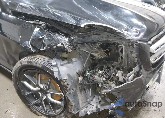 4JGDF6EE4KB229615: 44064176