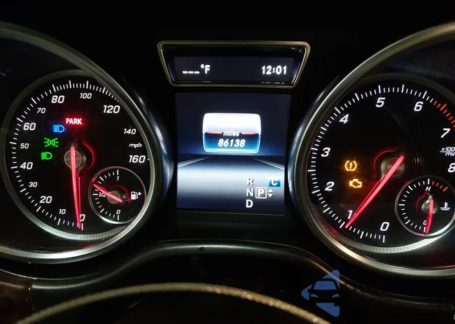 4JGDF6EE4KB229615: 44064176