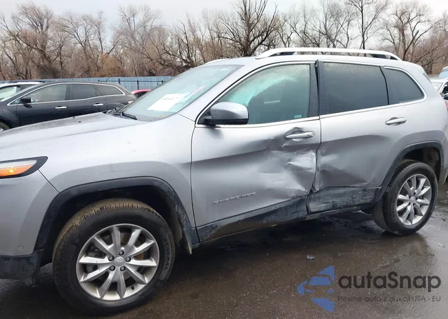 1C4PJMDSXHD230163: 44064177