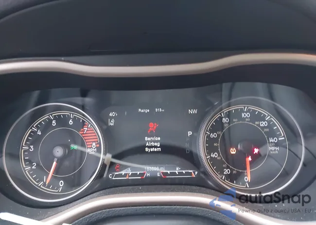 1C4PJMDSXHD230163: 44064177