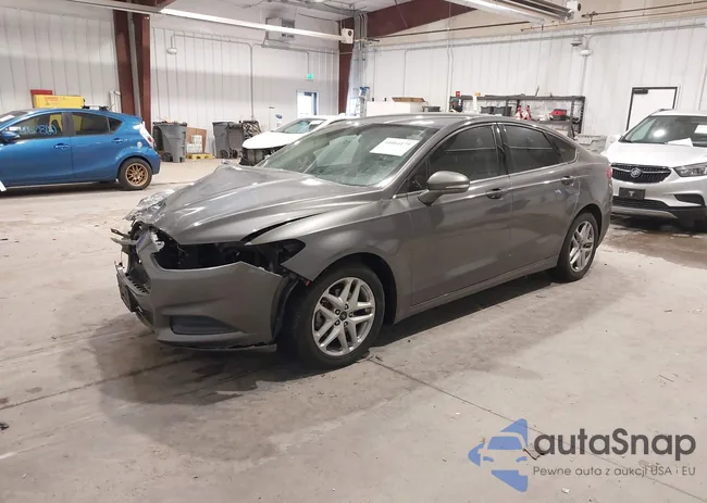 3FA6P0H77DR346906: 44064179