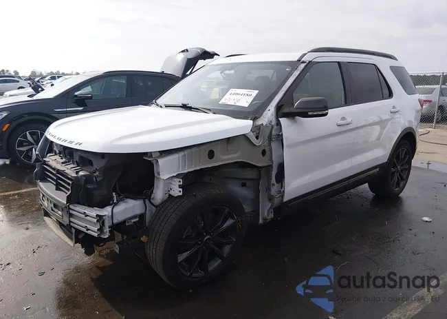 1FM5K8D85HGD46784: 44064180